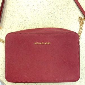 Michael Kors purse!